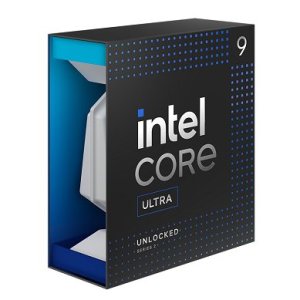 cpu-intel-core-ultra-9-285-socket-1851-25ghz-46ghz-24-cores-36mb-cache-125w