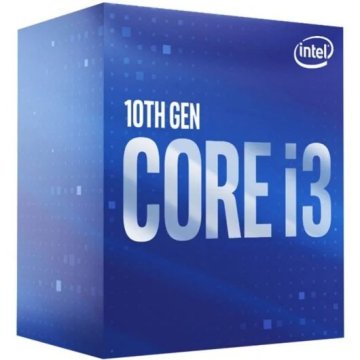 cpu-intel-i3-10100f-socket-1200-360ghz-43ghz-10-gen-6mb-cache-quad-core-65w-64-bit-no-igpu