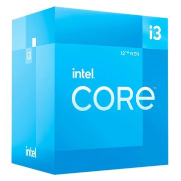 cpu-intel-i3-12100f-socket-1700-33ghz-44ghz-12a-generacion-4-cores-12mb-cache-60w-89wat-64-bits