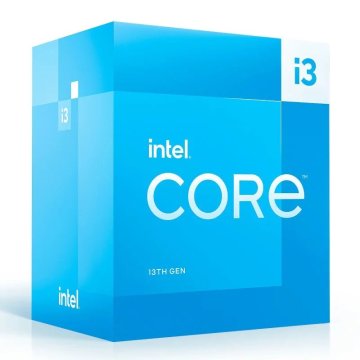cpu-intel-i3-13100f-socket-1700-34ghz-ghz-13a-generacion-4-cores-12mb-cache-125w-181wat-64-bits