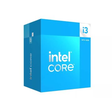 cpu-intel-i3-14100-socket-1700-35ghz-53ghz-14a-generacion-14-cores-12mb-cache-125w-253wat-64-bits