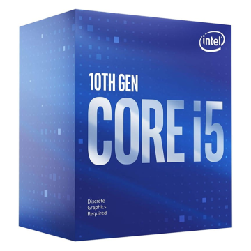 cpu-intel-i5-10400-socket-1200-29ghz-to-43ghz-10ma-generacion-12mb-cache-65wat-64-bits-igpu