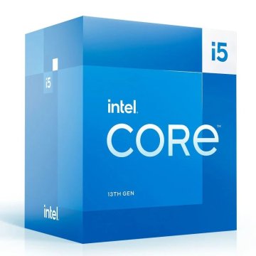 cpu-intel-i5-13400f-socket-1700-25ghz-ghz-13a-generacion-10-cores-20mb-cache-125w-181wat-64-bits