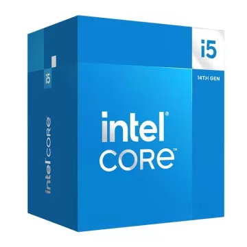 cpu-intel-i5-14400-socket-1700-25ghz-53ghz-14a-generacion-14-cores-20mb-cache-125w-253wat-64-bit