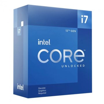 cpu-intel-i7-12700kf-socket-1700-36ghz-50ghz-12a-generacion-10-cores-25mb-cache-125w-190wat-64-bits