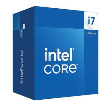 cpu-intel-i7-14700-socket-1700-21ghz-53ghz-14a-generacion-14-cores-33mb-cache-125w-253wat-64-bits
