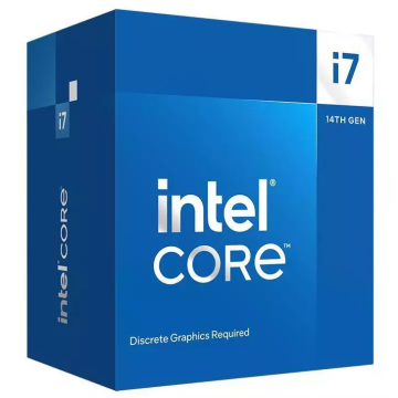 cpu-intel-i7-14700f-socket-1700-21ghz-53ghz-14a-generacion-14-cores-33mb-cache-125w-253wat-64-bits