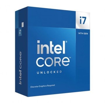 cpu-intel-i7-14700kf-socket-1700-34ghz-56ghz-14a-generacion-20-cores-33mb-cache-125w-253wat-64-bits