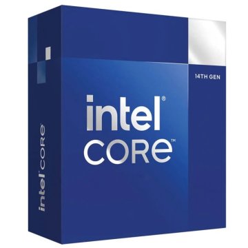 cpu-intel-i9-14900k-socket-1700-32ghz-60ghz-14a-generacion-24-cores-36mb-cache-125w-253wat-64-bits