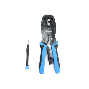 crimpadora-profesional-rj11-rj12-rj45-equip-129409