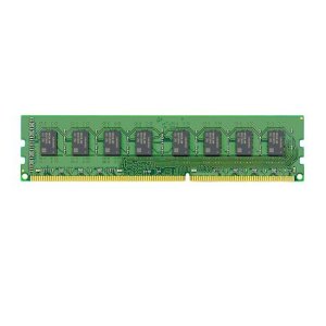 ddr3-4gb-1066mhz-rasalas-15v