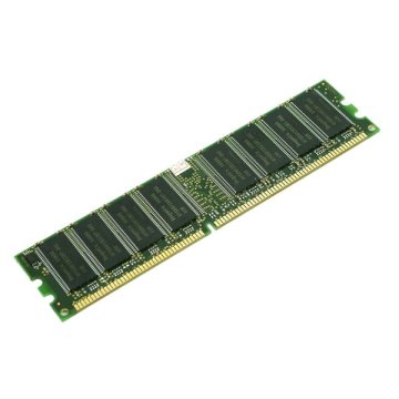 ddr4-16gb-2666mhz-kingston-kvr26n19d8-16