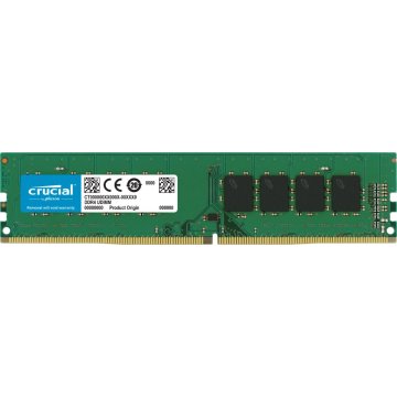 ddr4-32gb-3200mhz-crucial-ct32g4dfd832a