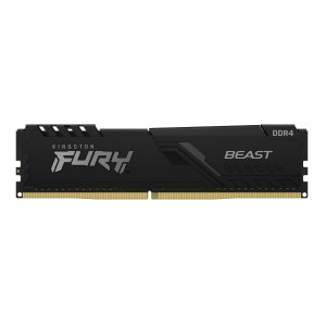 ddr4-32gb-3200mhz-kingston-kf432c16bb-32-fury-beast-cl16