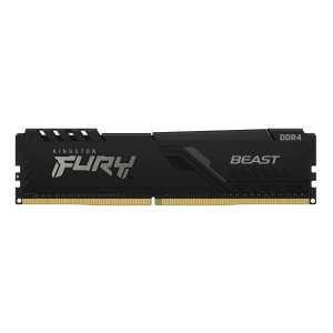 ddr4-8gb-3200mhz-kingston-kf432c16bb-8-fury-beast-cl16