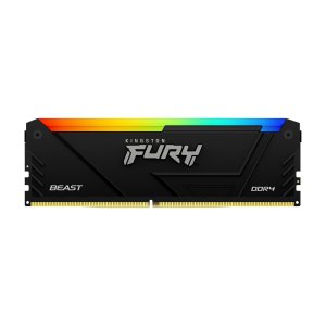 ddr4-8gb-3200mhz-kingston-kf432c16bb2a-8-fury-beast-rgb-cl16