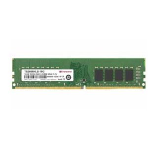 ddr4-8gb-3200mhz-transcend-jm3200hlb-8g-cl22-12v-1rx8