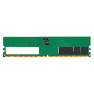 ddr5-16gb-4800mhz-transcend-cl40-11v-jm4800ale-16g-1rx8
