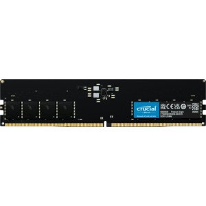 ddr5-16gb-5600mhz-crucial-cl46-ct16g56c46u5
