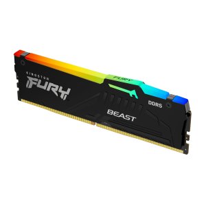ddr5-16gb-5600mhz-kingston-fury-beast-rgb-kf556c40bba-16