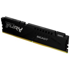 ddr5-16gb-5600mhz-kingston-fury-beats-cl40-kf556c40bb-16