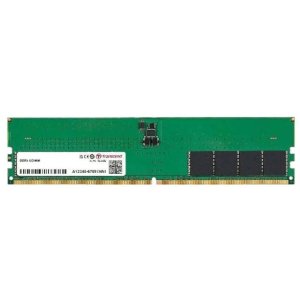 ddr5-32gb-5600mhz-transcend-cl46-11v-jm5600ale-32g-2rx8