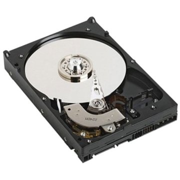 disco-duro-1tb-dell-sata6g-72k-rpm-cabled-hard-drive