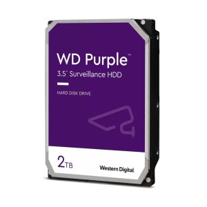 disco-duro-2tb-western-digital-purple-sata6g-videovigilancia-wd23purz