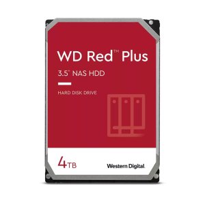 disco-duro-4tb-western-digital-red-plus-sata6g-nas-hard-drive-wd40efpx