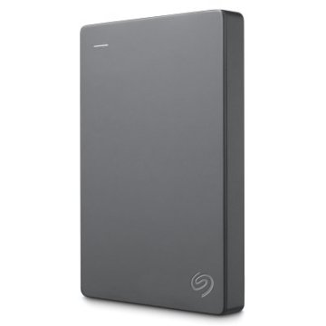 disco-duro-externo-seagate-basics-1tb-25-usb-30-stjl1000400