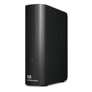 disco-duro-externo-wester-digital-elements-30-18tb-wdbwlg0180hbk-eesn