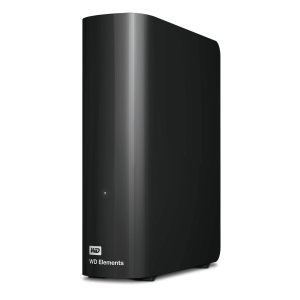disco-duro-externo-western-digital-elements-14tb-usb-30-wdbwlg0140hbk-eesn