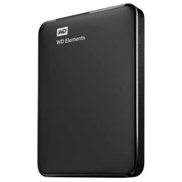 disco-duro-externo-western-digital-elements-25-1tb-usb-30-wdbuzg0010bbk-wesn-negro