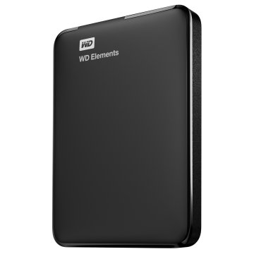 disco-duro-externo-western-digital-elements-25-2tb-usb-30-black-wdbu6y0020bbk-wesn