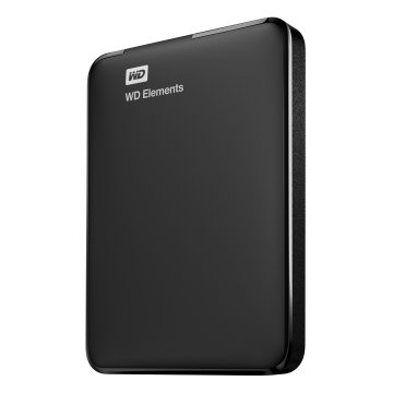 disco-duro-externo-western-digital-elements-25-4tb-usb-30-black-wdbu6y0040bbk-wesn