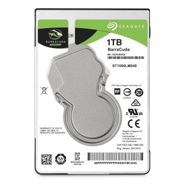 disco-duro-sata-1tb-25-seagate-st1000lm048