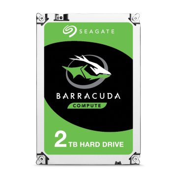 disco-duro-sata-iii-2tb-seagate-256mb-6gb-s-7200rpm-st2000dm008