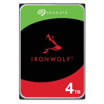 disco-duro-sata-iii-4tb-seagate-ironwolf-nas-s5900-rpm-st4000vn006