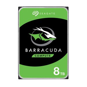 disco-duro-sata-iii-8tb-seagate-256mb-6gb-s-5400rpm-barracuda-st8000dm004