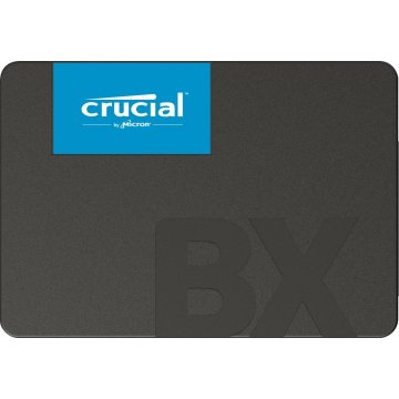disco-duro-ssd-crucial-bx500-1tb-25-ct1000bx500ssd1
