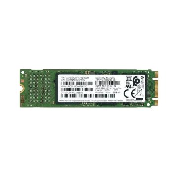 disco-m2-128gb-samsung-mz-alq1280-m2-2242-pcie-30-nvme-oem-procedente-de-ampliacion-de-portatiles-nuevos
