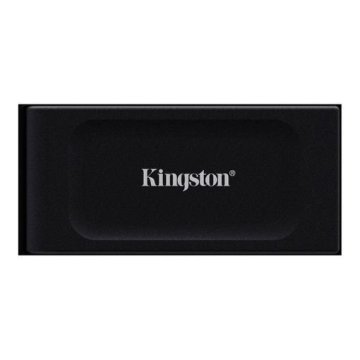 disco-m2-externo-kingston-sxs1000-1000g-1-tb-usb-32-gen-2x2-1