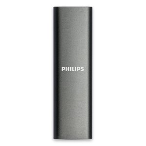 disco-m2-externo-philips-1tb-usb-c-usb30-540mb-ultra-slim-gris