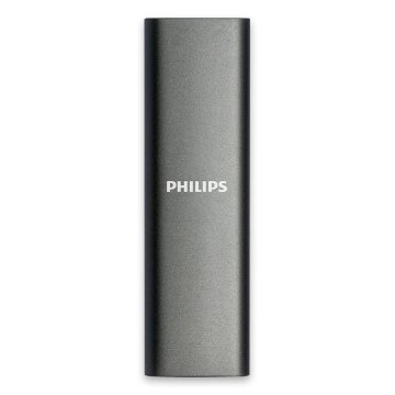 disco-m2-externo-philips-2tb-usb-c-usb30-540mb-ultra-slim-gris