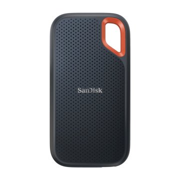 disco-m2-externo-sandisk-extreme-v2-1tb-25-usb-31-gen2-10000-mbps-escritura-sdssde61-1t00-g25