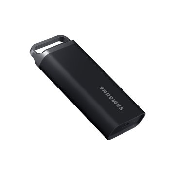 disco-m2-externo-t5-evo-pcie-nvme-usb-32-samsung-mu-ph4t0s-4tb-negro