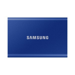 disco-m2-externo-t7-pcie-nvme-usb-32-samsung-mu-pc1t0h-ww-1tb-blue