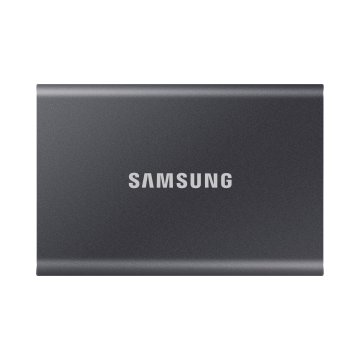 disco-m2-externo-t7-pcie-nvme-usb-32-samsung-mu-pc1t0t-ww-1tb-gris