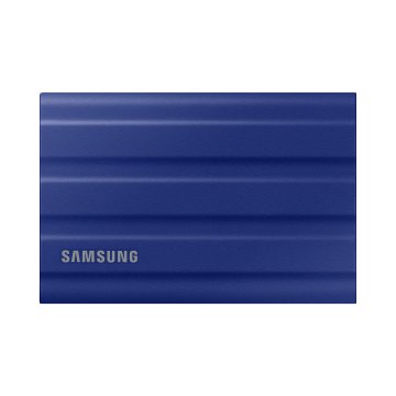 disco-m2-externo-t7-shield-pcie-nvme-usb-32-samsung-mu-pe2t0r-eu-2tb-blue