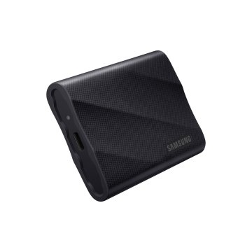 disco-m2-externo-t9-shield-pcie-nvme-usb-32-samsung-mu-pg1t0b-eu-1tb-black